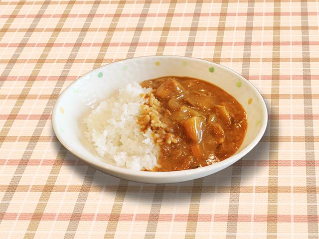 ホテルトレンド岡山駅前 スタンダードプラン（朝食バイキング付き） ◆JR岡山駅東口より徒歩約3分◆コンビニ隣接