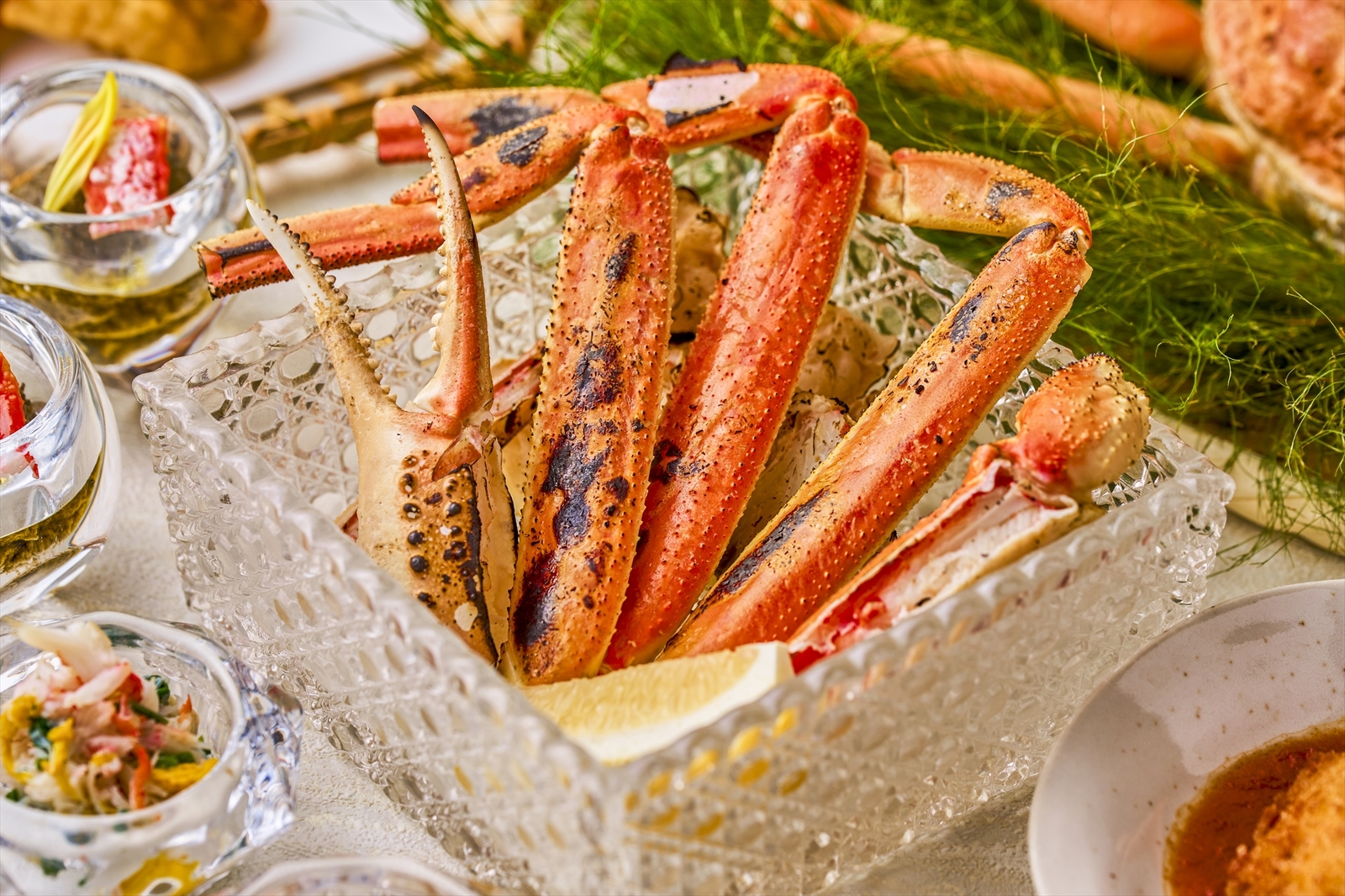 WASHU　BLUE　RESORT　風籠 ついにスタート！【瀬戸内割｜10％OFF！】兵庫・広島・山口・香川・愛媛・徳島対象