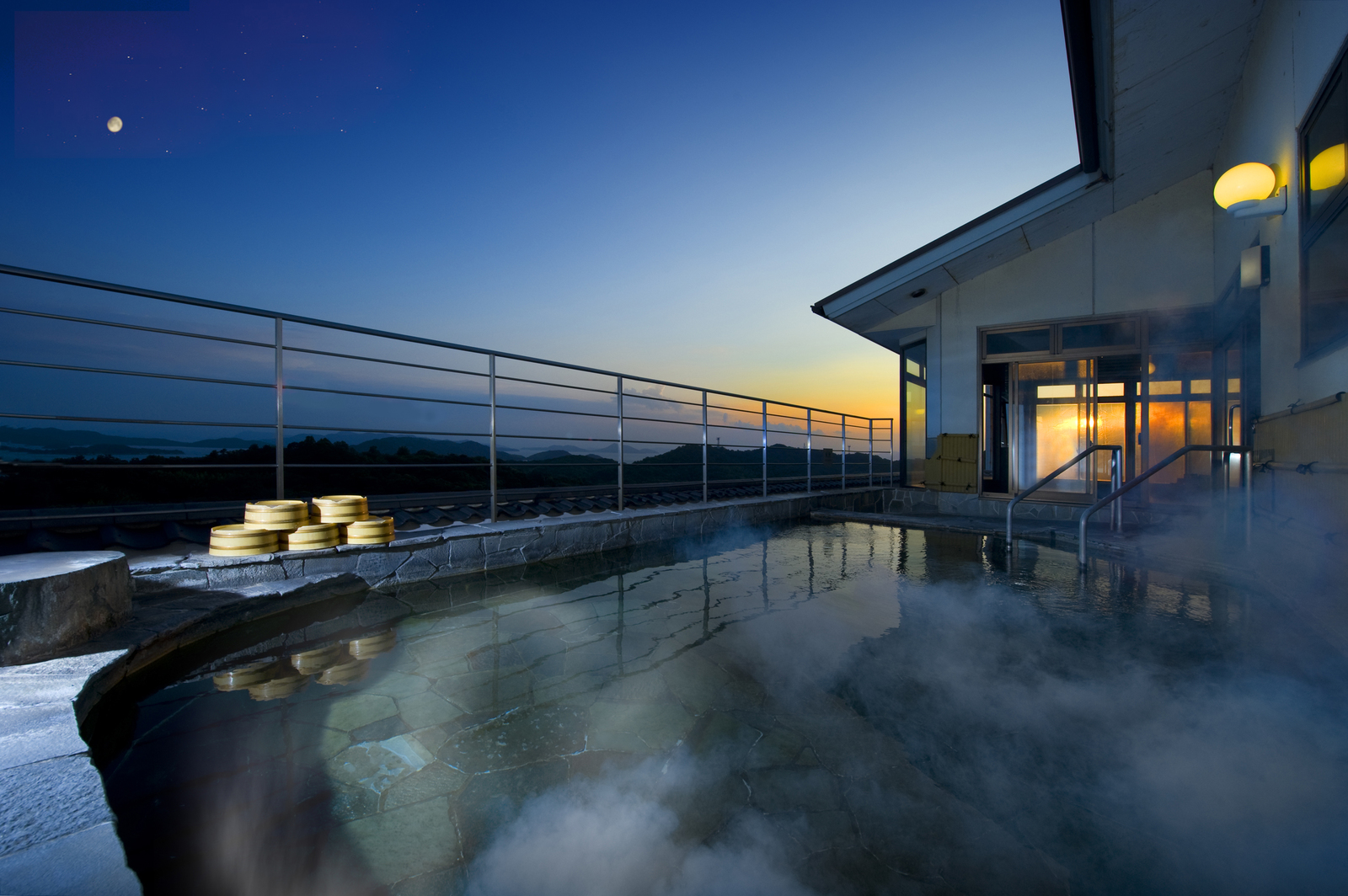 WASHU　BLUE　RESORT　風籠 【5月5日限定！】｜こどもの日スペシャル≪未就学児無料≫のＷ特典｜オールインクルーシブ