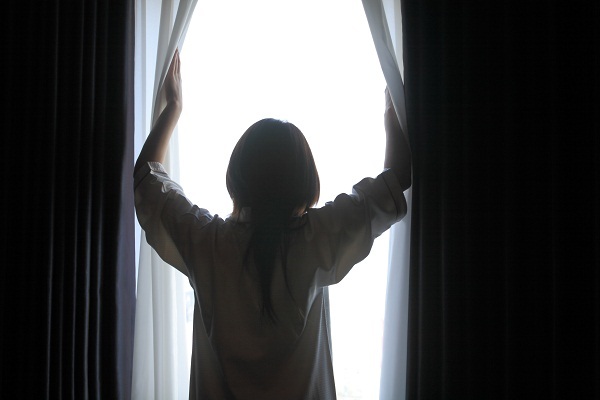 後楽ホテル ルームチャージプラン