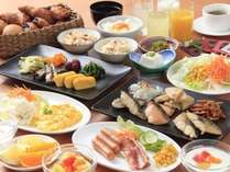 ベッセルイン福山駅北口 【スタンダード】★朝食付き★ 駅から徒歩1分の快適ステイ！