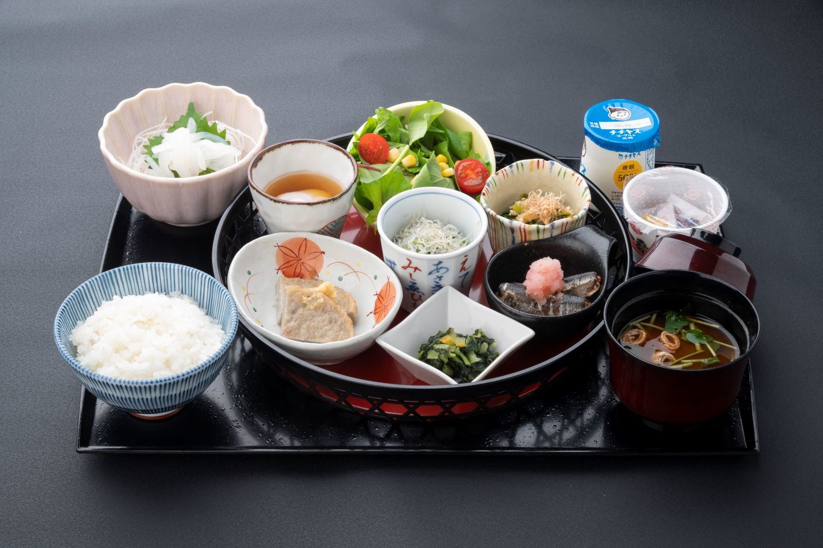 尾道ロイヤルホテル 【レギュラー】 シンプルステイプラン ～朝食付き～