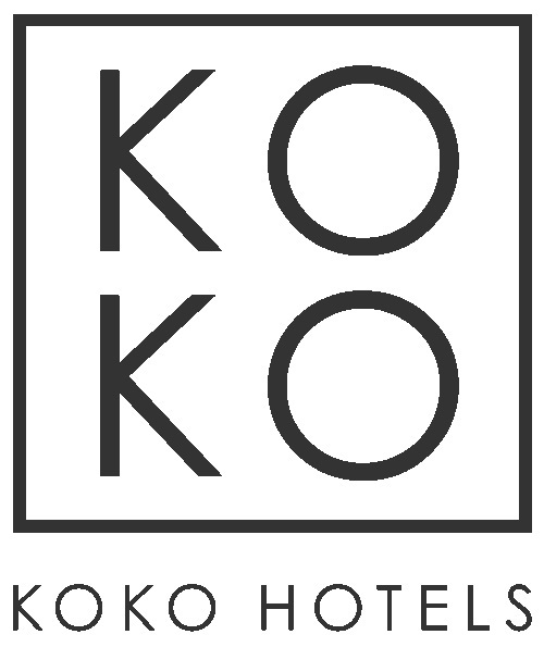 KOKO HOTEL 広島駅前 KOKO Hotels スタンダードプラン / 朝食付