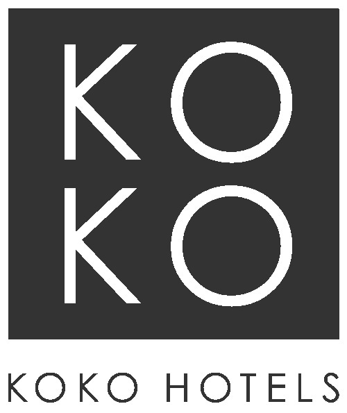 KOKO HOTEL 広島駅前 KOKO Hotels スタンダードプラン / 素泊り