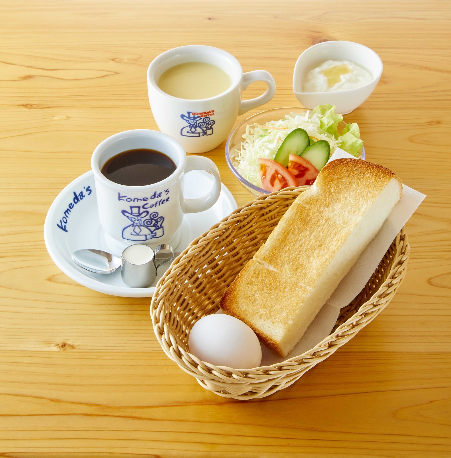 ヴィアインプライム広島新幹線口 【連泊プラン】7連泊以上限定ウィークリープラン【朝食付き】