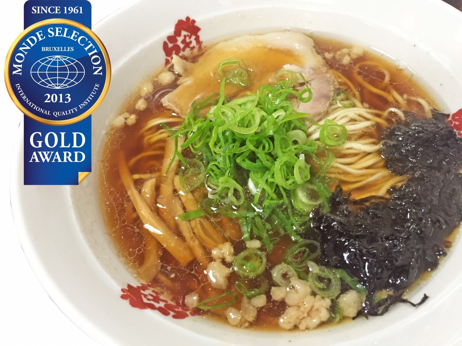 尾道第一ホテル 名店コラボ企画【尾道らーめん】★ベッチャ―定食+和朝食付プラン★☆