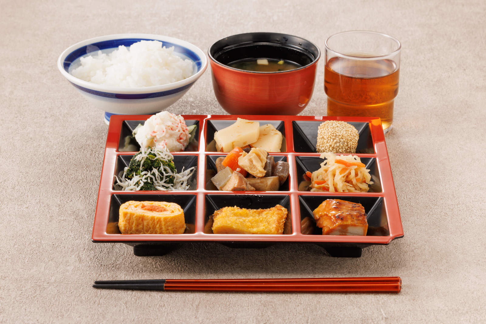 賀茂川荘 【朝食のみ】約60種！賀茂川荘自慢の朝食ブッフェ／天然温泉でリフレッシュ＜朝食付き＞