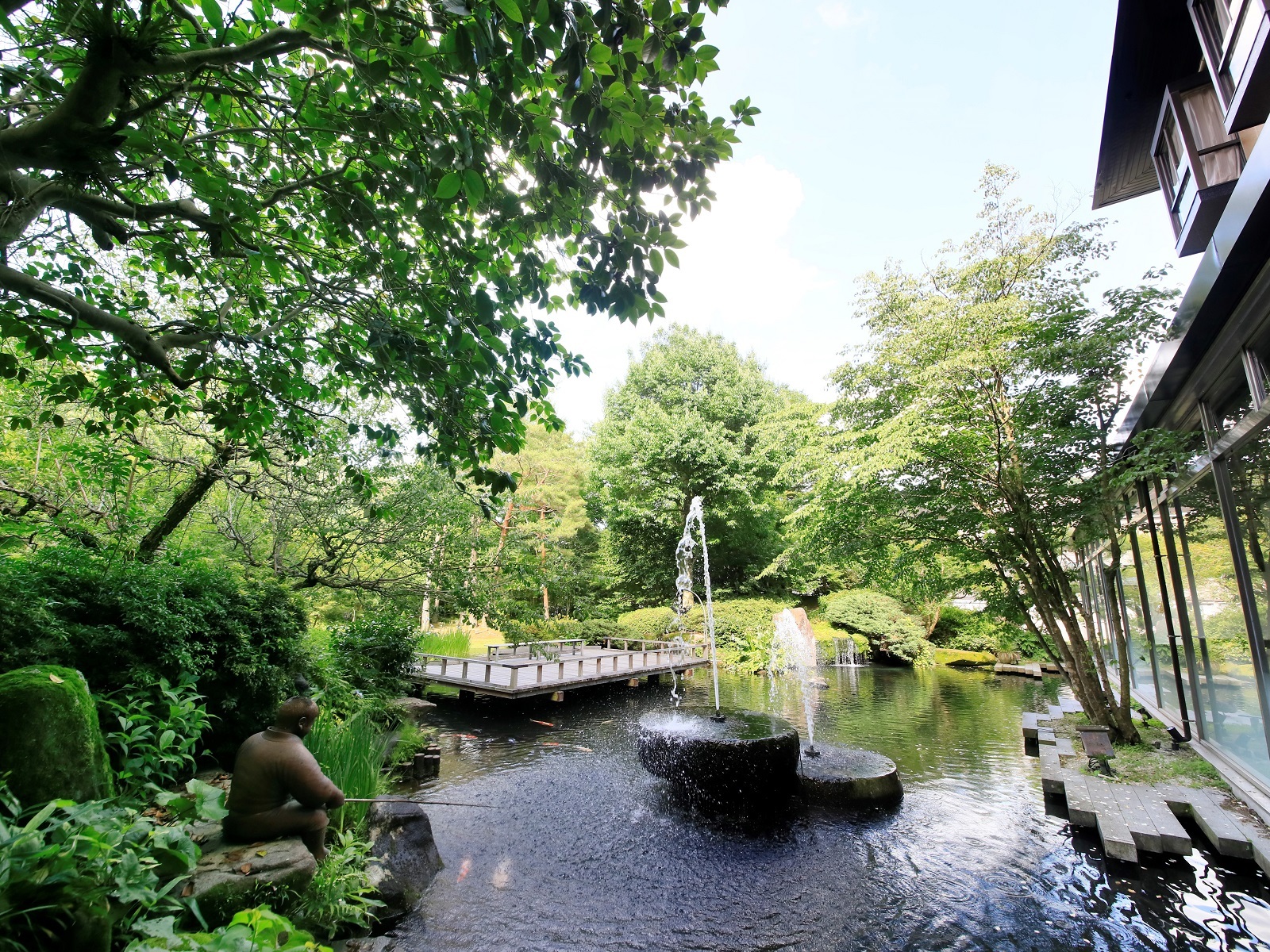 賀茂川荘 【郷土料理を堪能】東広島のご当地グルメ「美酒鍋」を味わう美味少量会席プラン＜▼竹取会席＞