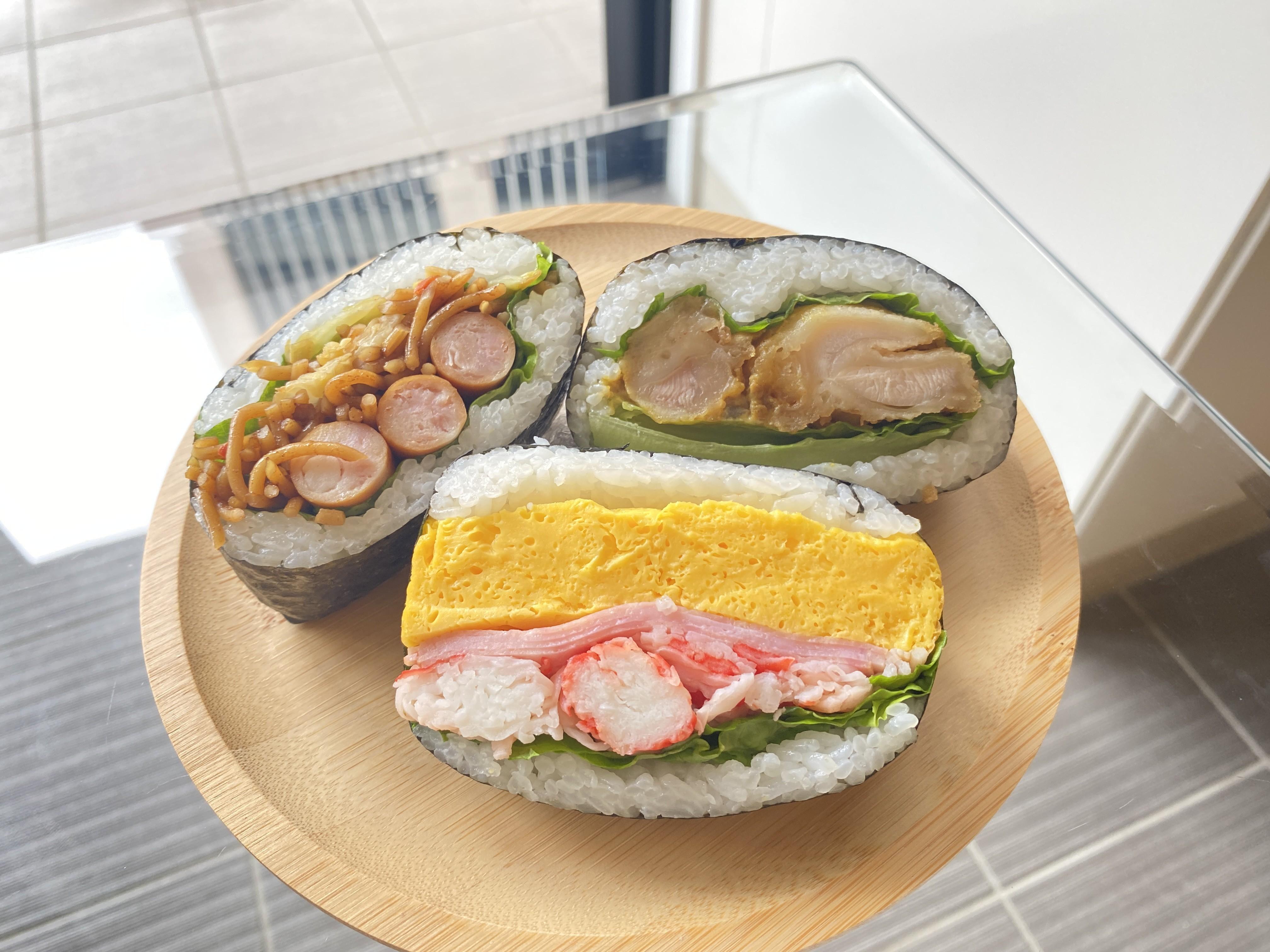 グリーンリッチホテル広島新幹線口　人工温泉・二股湯の華 【朝食付】おにぎらず弁当付きプラン