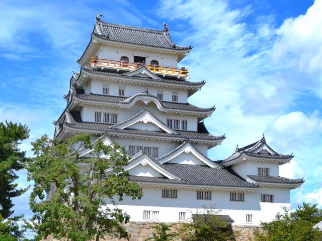 ホテルトレンド福山駅前 スタンダードプラン（素泊まり）◆JR福山駅南口より徒歩約3分◆コンビニ直結◆周辺に飲食店多数あり