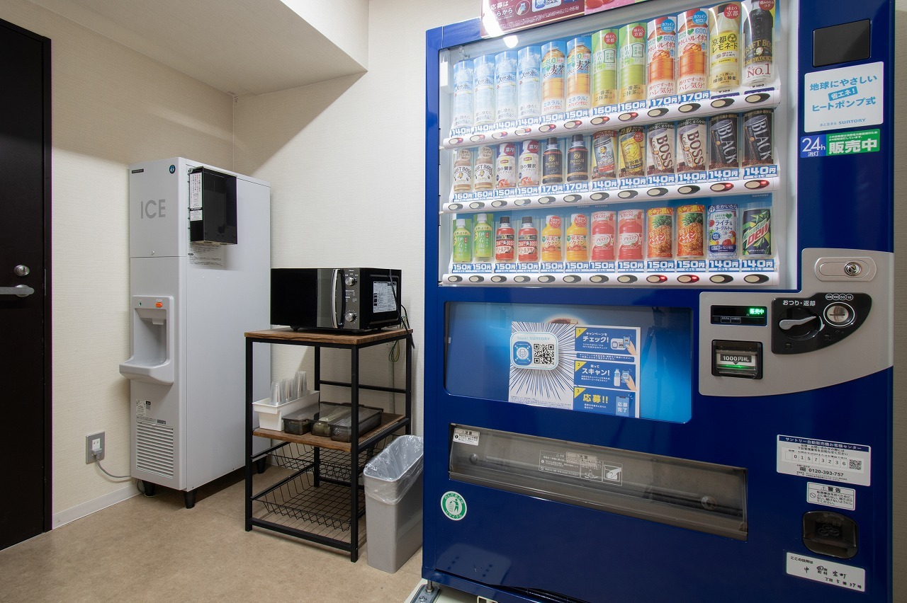 ベッセルホテル広島 平和大通り 【ビジネス・素泊まり】QUOカード2000円付 ☆