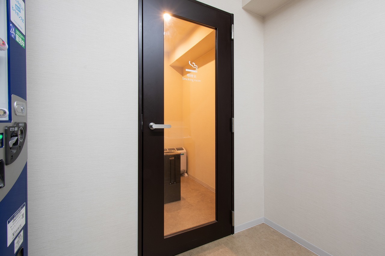 ベッセルホテル広島 平和大通り 【ビジネス・素泊まり】QUOカード2000円付 ☆