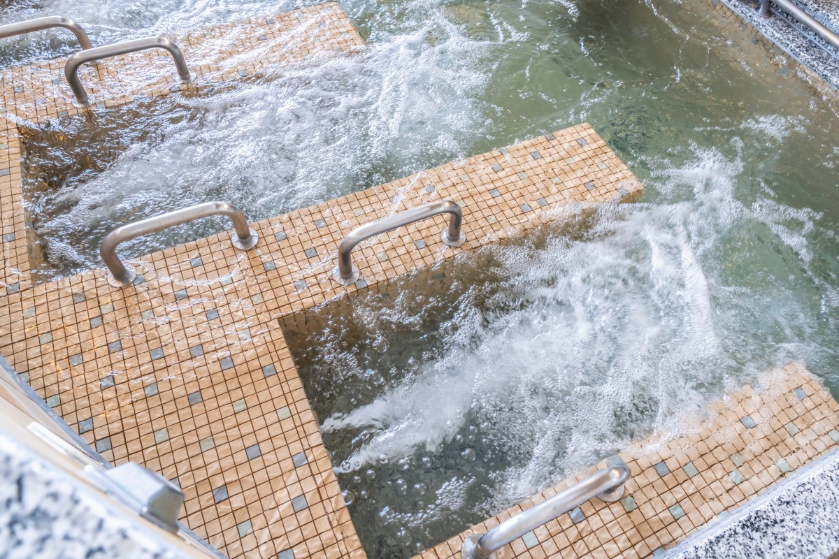 桜花の郷 ラ・フォーレ庄原 【1泊朝食付】天然温泉「庄原さくら温泉」をゆったり満喫
