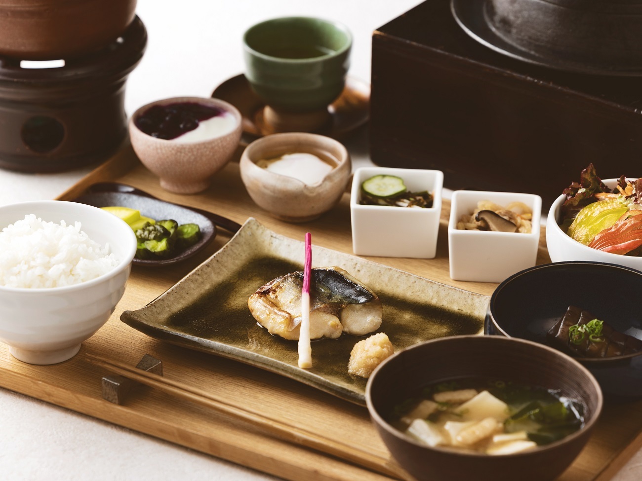 えたじま温泉　江田島荘 瀬戸内のリトリートプラン（朝食付き）