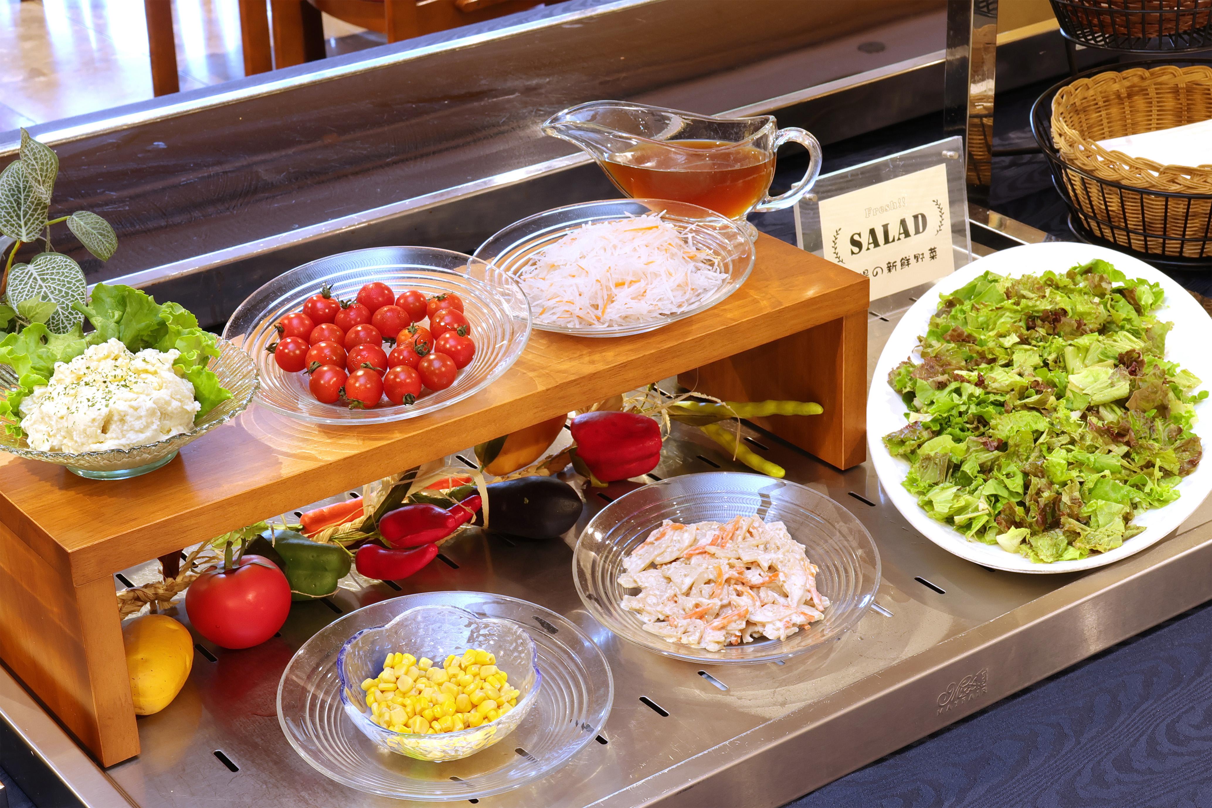 ホテル広島サンプラザ シンプルステイプラン＜朝食付き＞