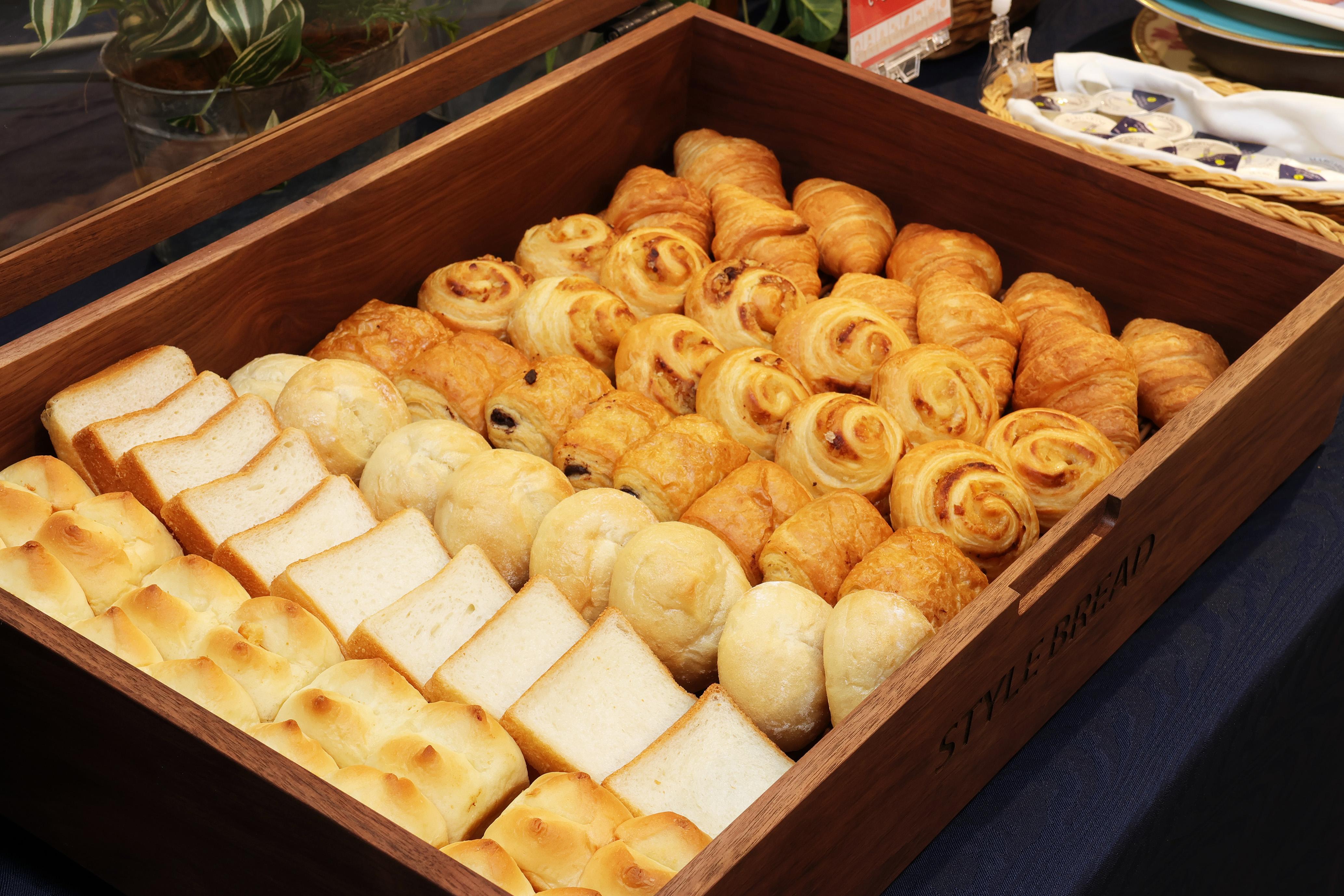 ホテル広島サンプラザ シンプルステイプラン＜朝食付き＞