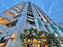 アーバイン広島エグゼクティブ