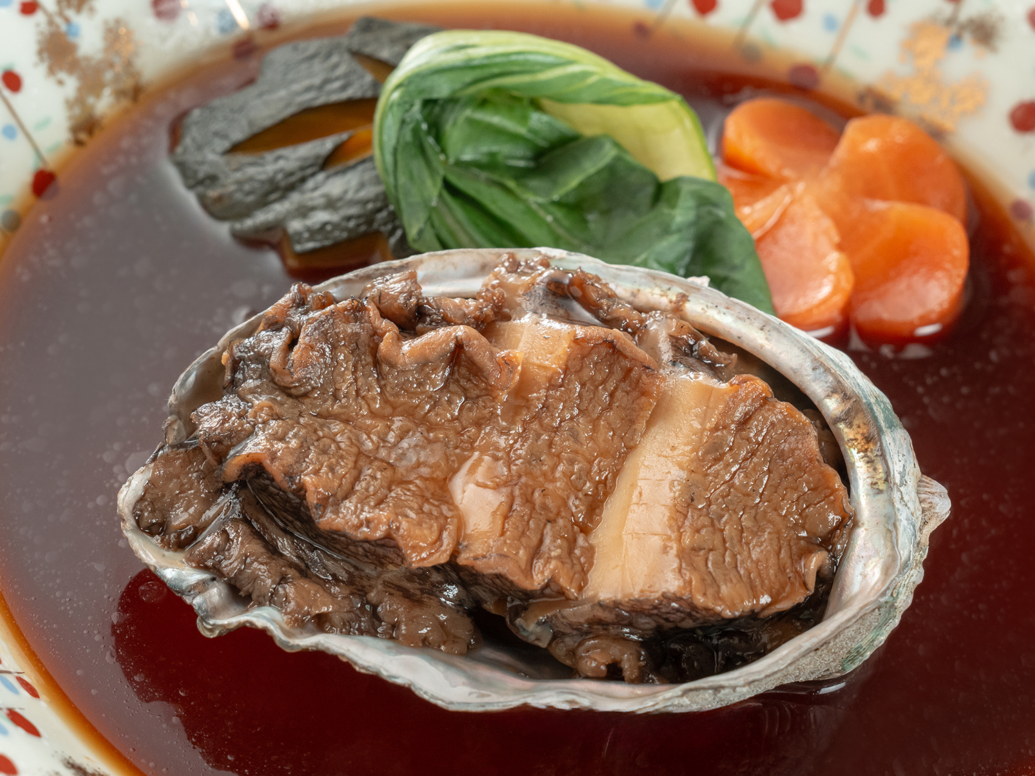 萩本陣 【やすらぎ会席】秋の彩りと14種の湯船で心ほぐれるひとときを♪