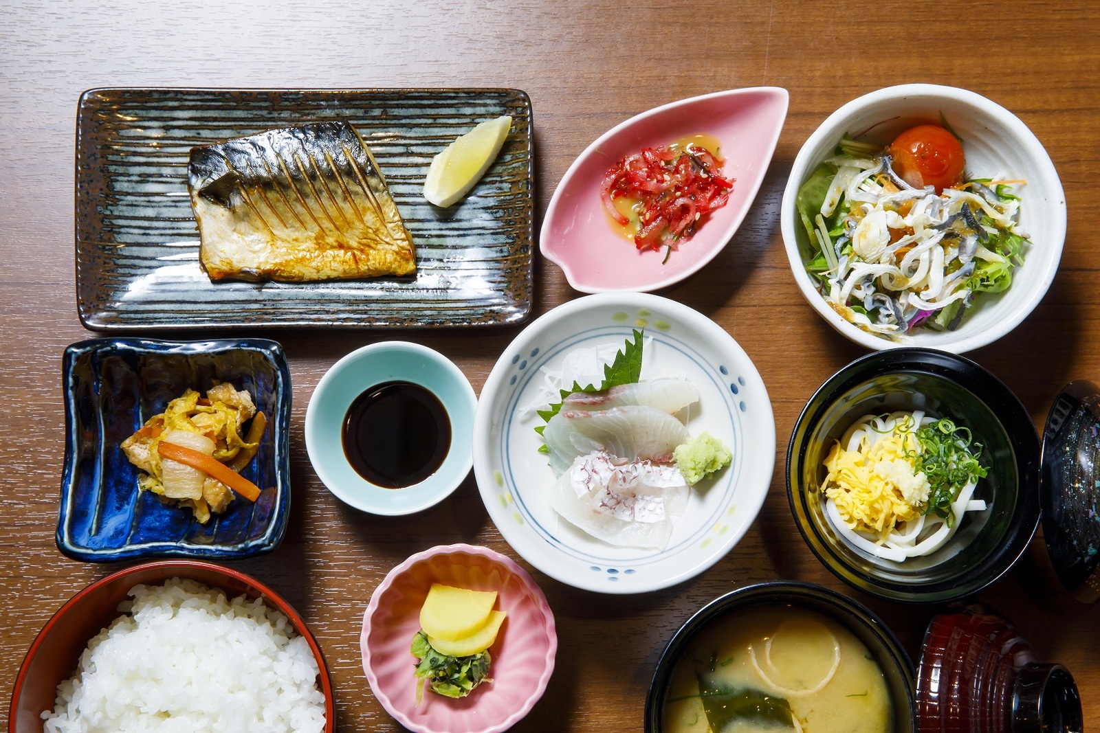 ヴィアイン下関 スタンダードプラン【朝食付き】