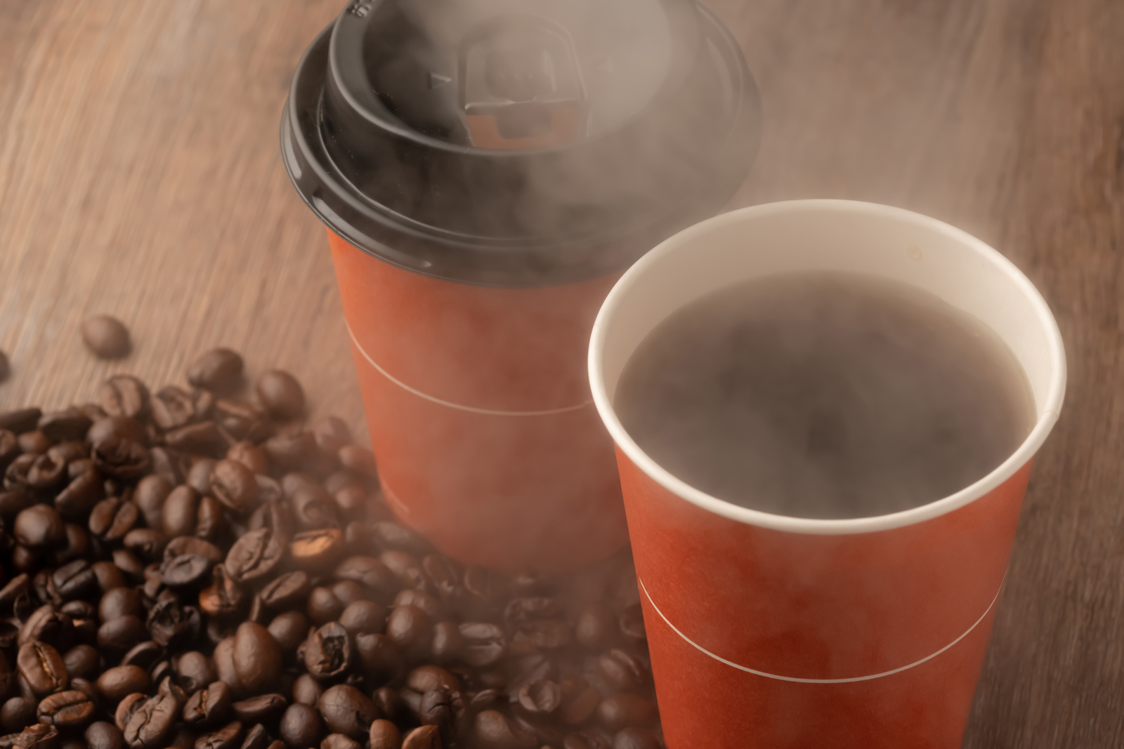 Tabist ホテルアルフレックス 徳山駅前 《ウェルカムドリンク1杯付き》【素泊まり】館内イルミネーション絶景スポットで乾杯！