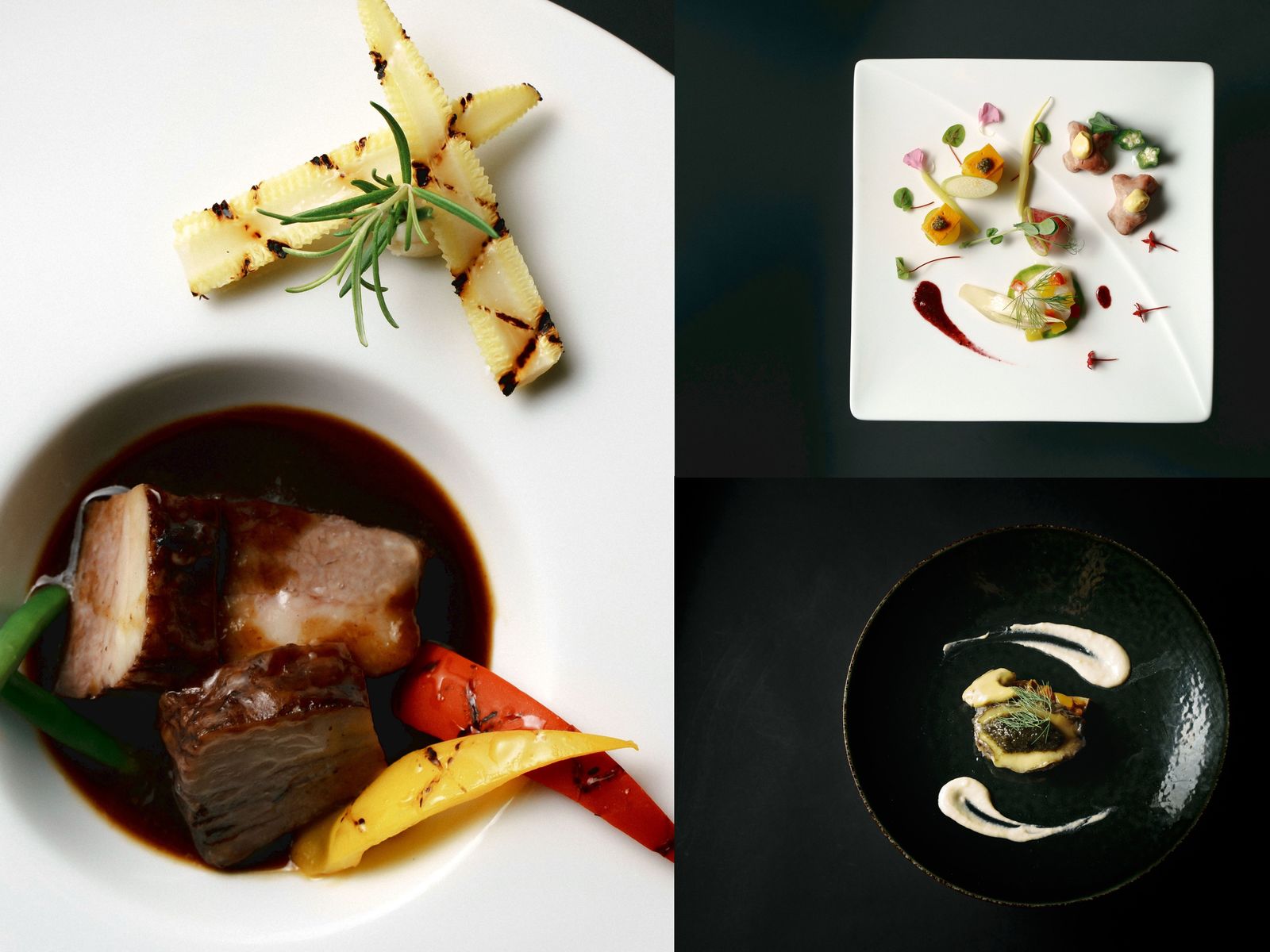 マリッサリゾート サザンセト周防大島 【夏休み×高森牛＆アワビ×美食オールインクルーシブ】海辺のリゾートで至福の休日を