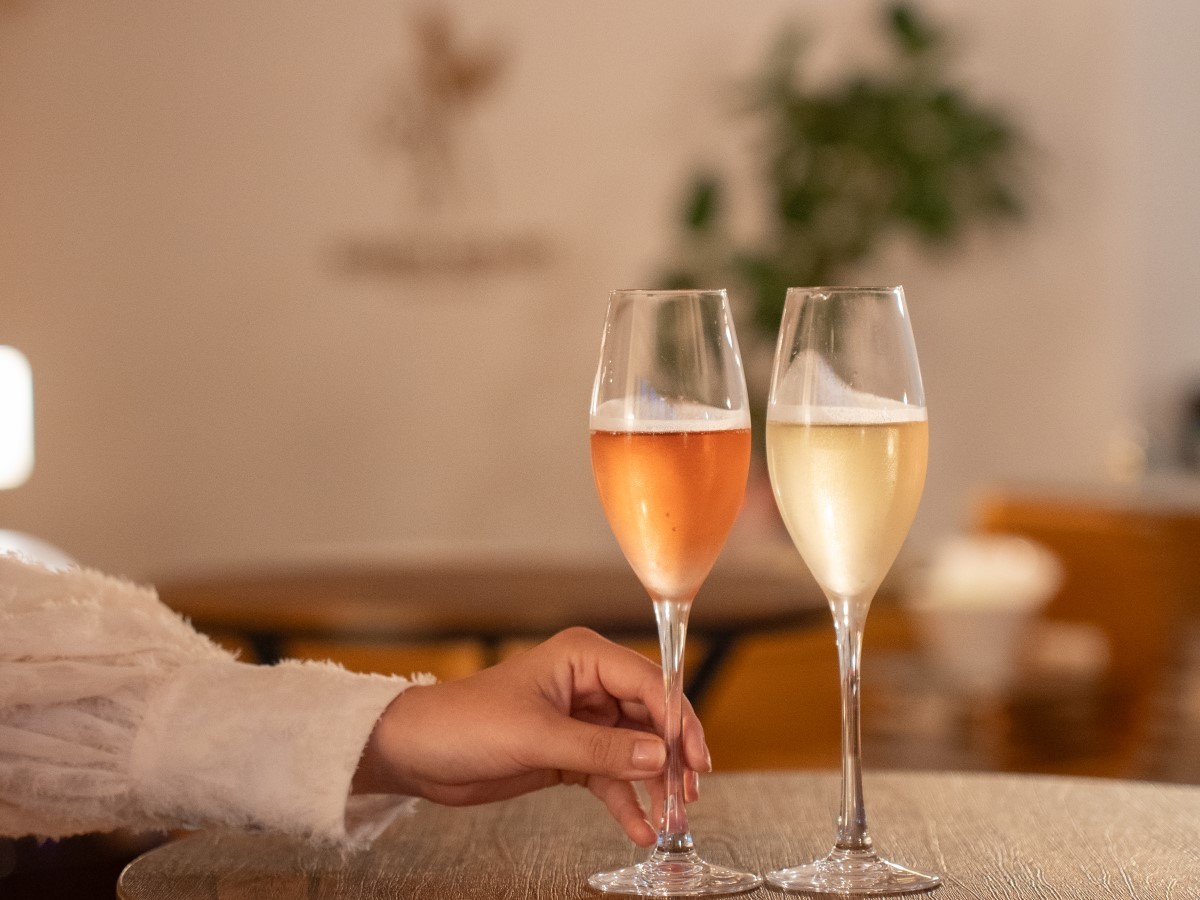 マリッサリゾート サザンセト周防大島 【マリッサリゾート／朝食付き】22：00までチェックインOK♪気ままなリゾートステイを