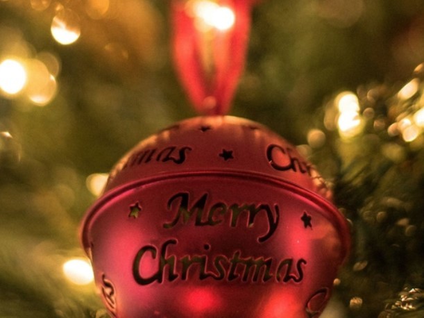 マリッサリゾート サザンセト周防大島 【ストロベリーX'mas×美食オールインクルーシブ】大切な人と、絶景リゾートで過ごす特別な一夜を