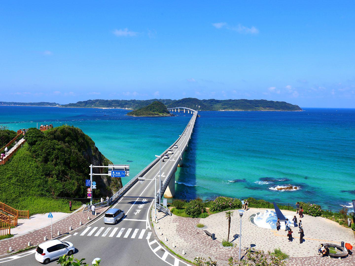 ホテル西長門リゾート 《絶景オーシャンビューにお気軽ステイ》 リゾートフリープラン　（素泊り）