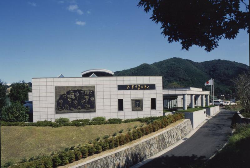 湯免温泉　湯免観光ホテル　名湯　ゆめの郷 【お食事なし】自由気ままな旅　名湯『 湯免温泉 』　化粧水のような泉質♪美肌効果の温泉♪