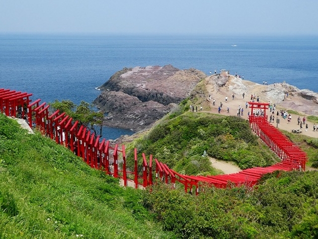 湯免温泉　湯免観光ホテル　名湯　ゆめの郷 【お食事なし】自由気ままな旅　名湯『 湯免温泉 』　化粧水のような泉質♪美肌効果の温泉♪