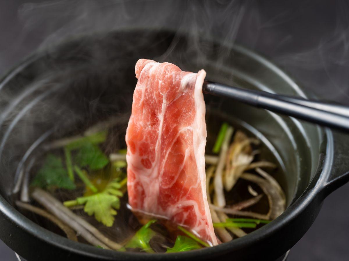 亀の井ホテル せとうち光 【季節の会席】季節の味覚を少しずつ