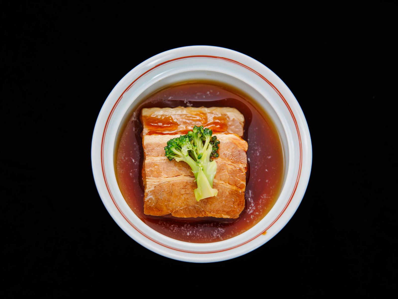 萩観光ホテル ◆2食付きプラン◆スタンダードプラン　おすすめの会席とゆったりくつろぐ萩温泉