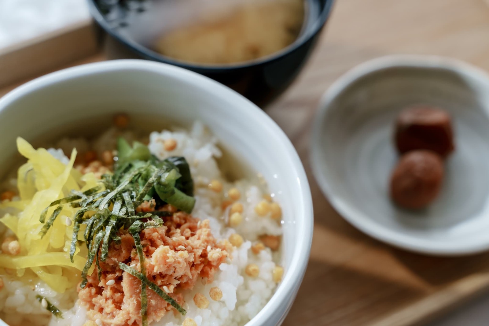 小野田セントラルホテル 【朝食無料】スタンダードプラン★