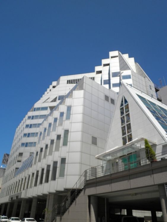 阿波観光ホテル