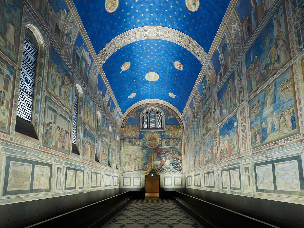 鳴門グランドホテル海月 【大塚国際美術館チケット付】阿波の幸プレミアムバイキングプラン