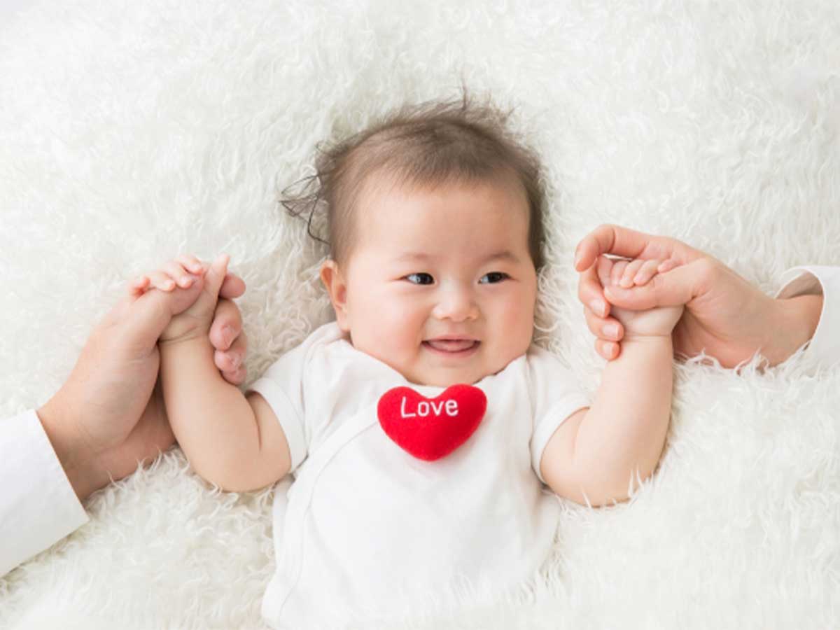 鳴門グランドホテル海月 【赤ちゃんプラン】パパママ応援♪キッズルーム特典付き★阿波の幸プレミアムバイキングプラン