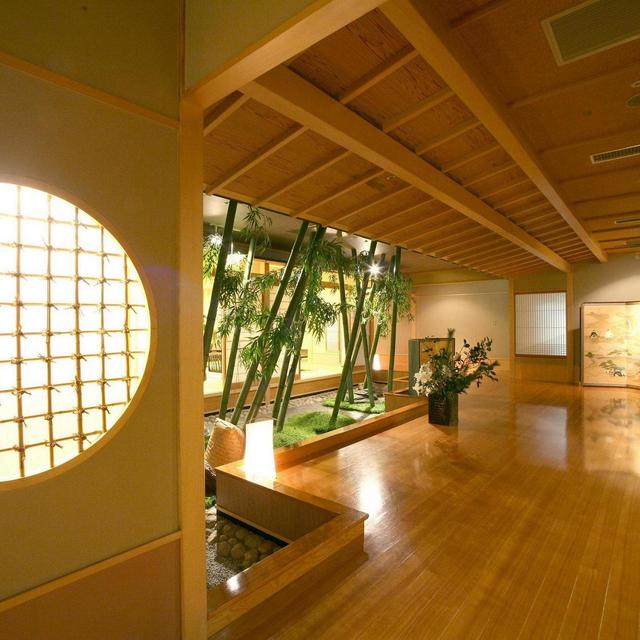 ことひら温泉　琴参閣 飛天館　【料亭個室】de夕食確約プラン