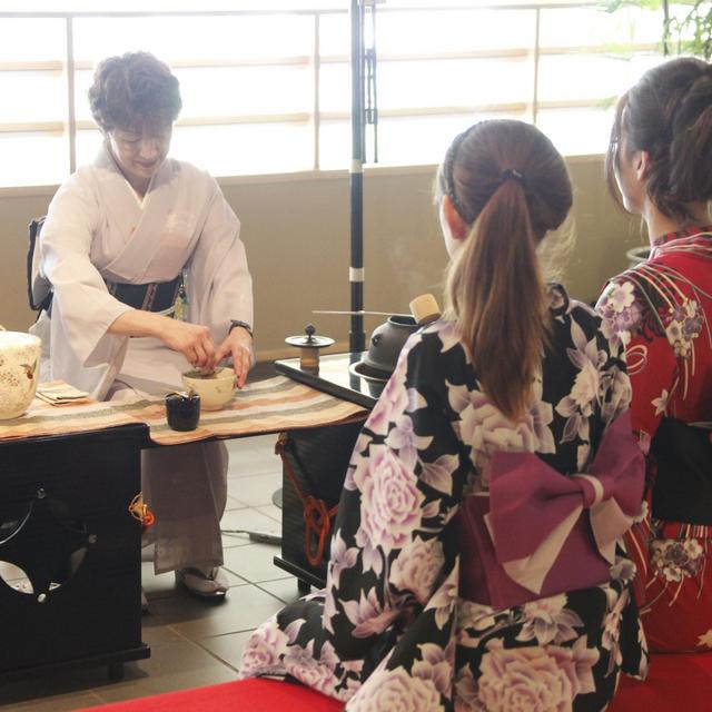 ことひら温泉　琴参閣 【女性特典付】ちょっと欲張りごほうびプラン・讃水館