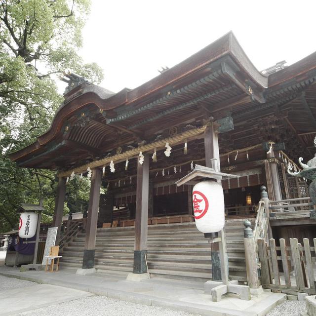 ことひら温泉　琴参閣 【直前割】　お日にち限定だからこの価格◆讃水館　V
