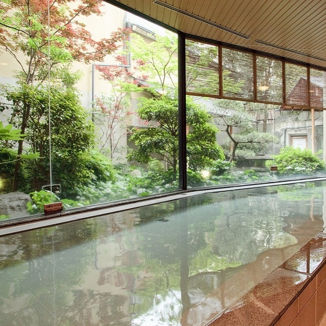 ことひら温泉　琴参閣 【訳あり】　お得な料金プラン　讃水館　V