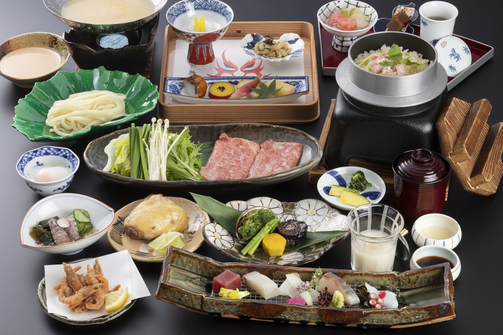 ことひら温泉　御宿　敷島館 【50歳以上限定】お得な2000円OFF♪14時チェックイン＆大人気佃煮のお土産プレゼント★