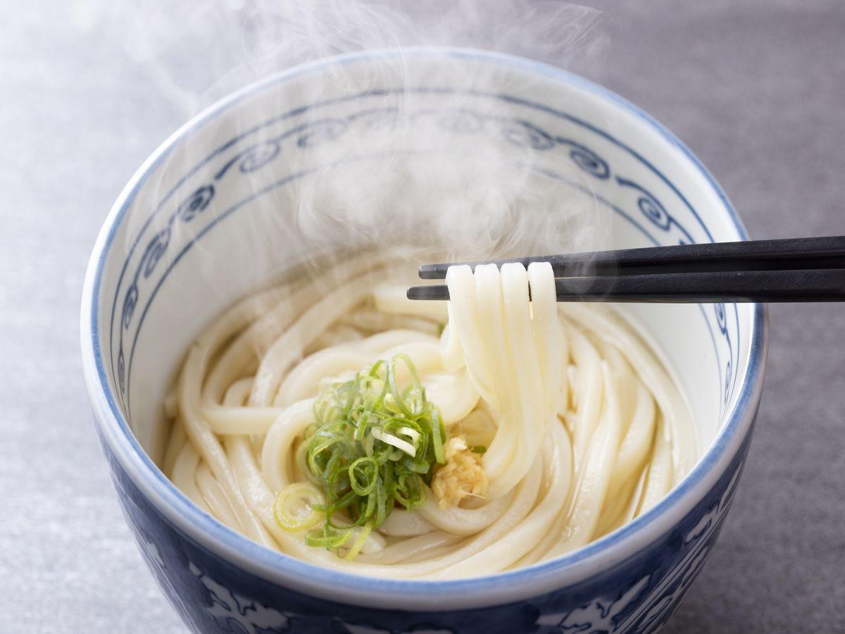 亀の井ホテル　観音寺 【季節の会席】瀬戸内の食材を彩りとともに楽しむ会席