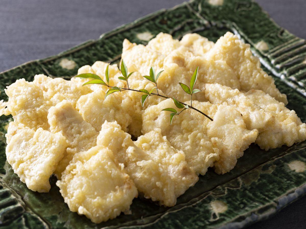 亀の井ホテル　観音寺 【朝食付プラン】料理人が心を込めて用意した地元食材や、郷土料理の朝食をお召し上がりください。