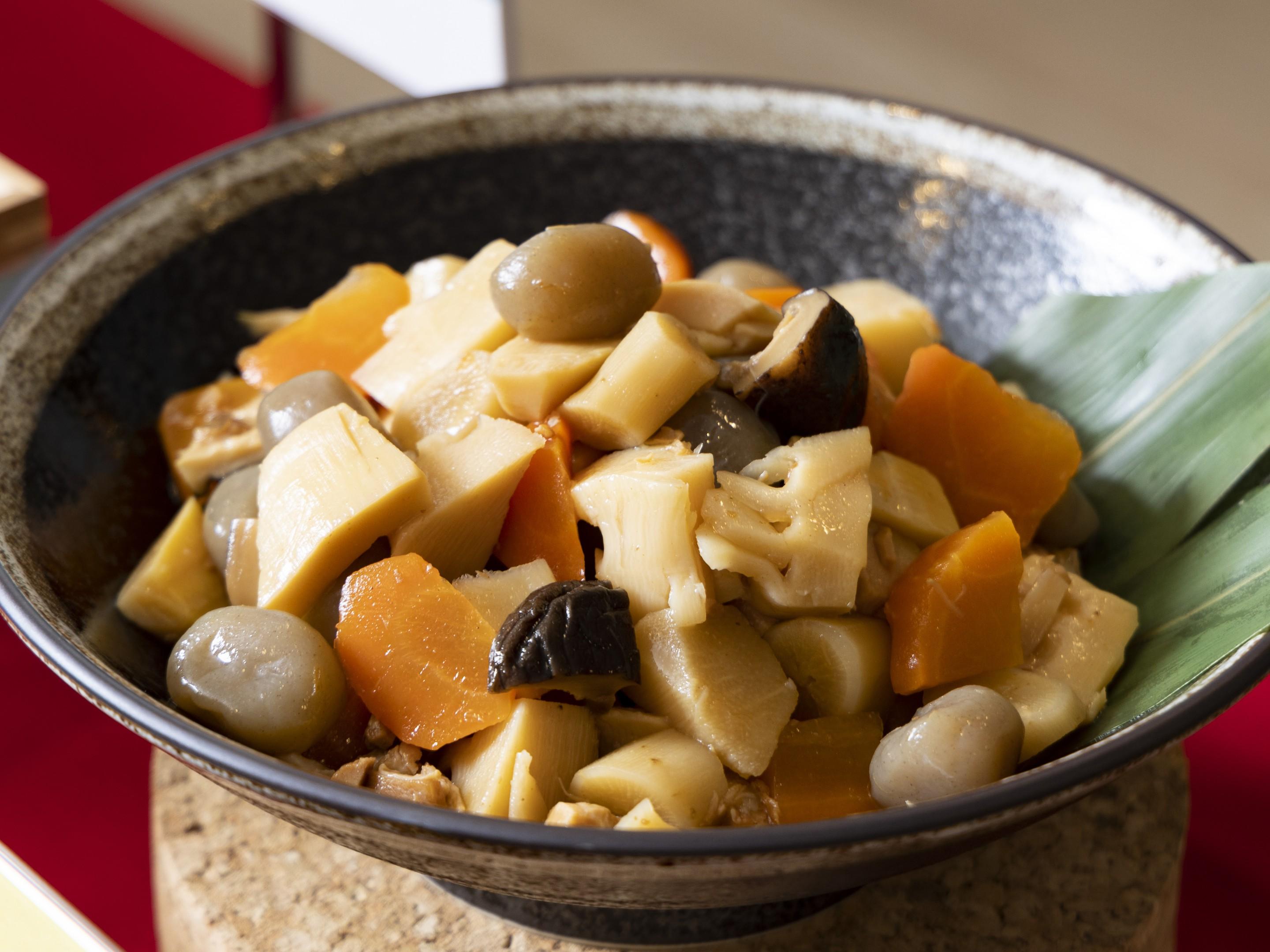 ホテルウィングインターナショナル高松 【基本／朝食付】瓦町徒歩2分の便利な立地でゆったりSTAY！スタンダード朝食付プラン