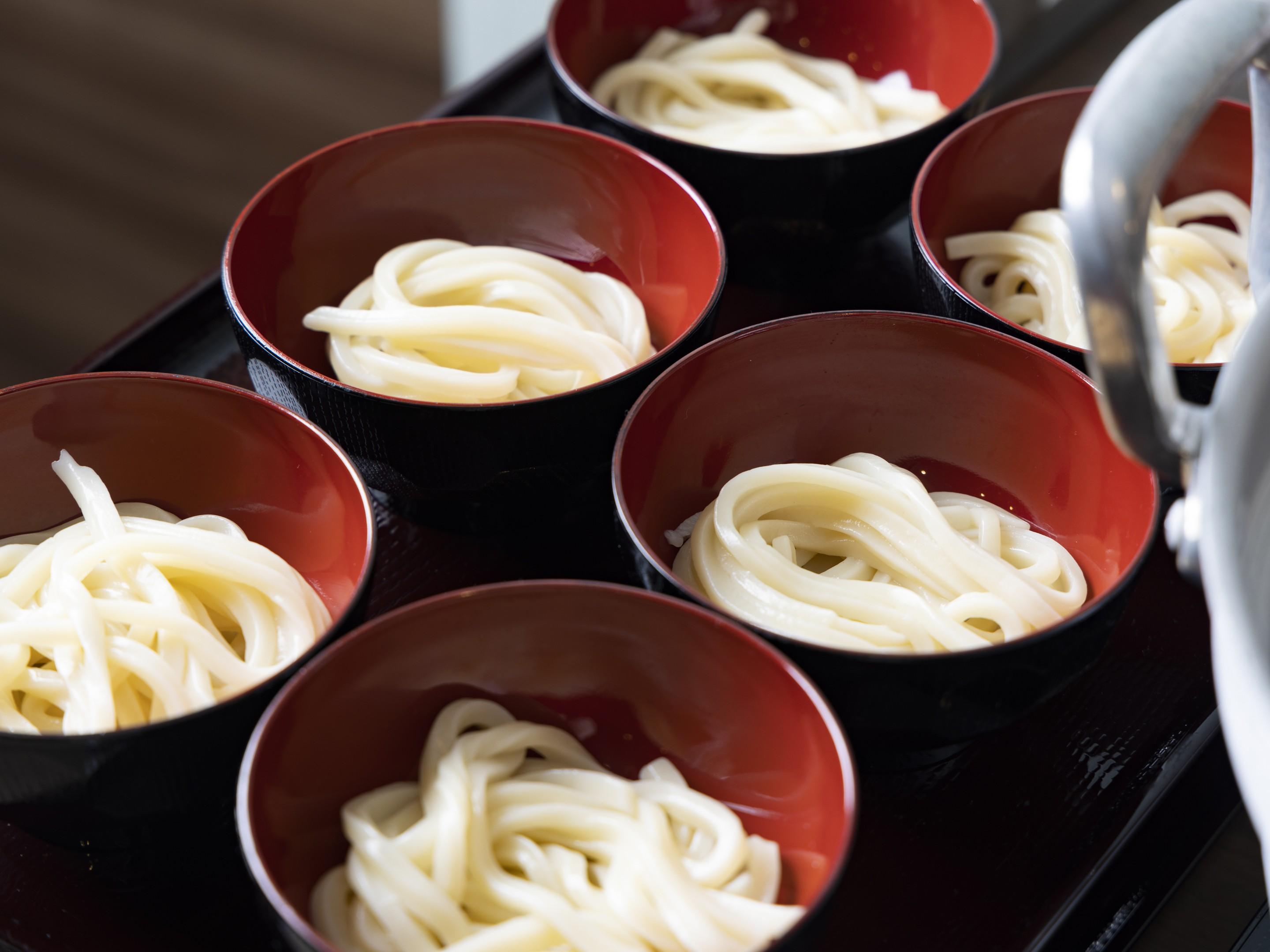 ホテルウィングインターナショナル高松 【基本／朝食付】瓦町徒歩2分の便利な立地でゆったりSTAY！スタンダード朝食付プラン