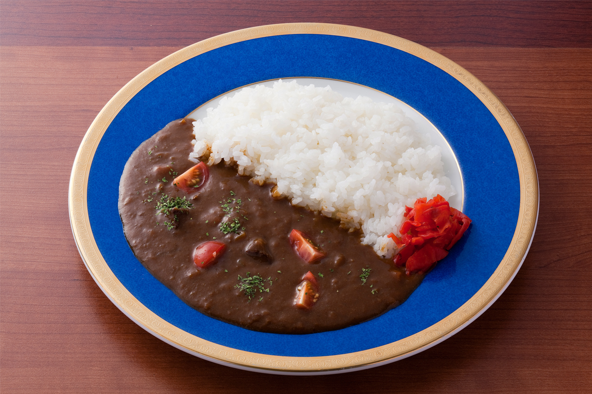 琴平リバーサイドホテル 朝食無料＆カップ麺付♪温泉楽しむ★夕食カレー付プラン