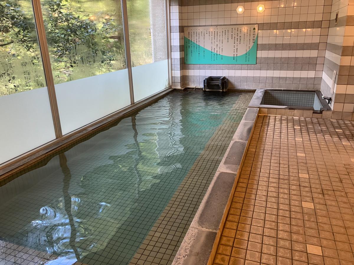 リブマックスリゾート讃岐塩江温泉 【スタンダードプラン】瀬戸内の風薫る湯宿で、心解けるひとときを【旬味覚会席夕食＆朝食付】