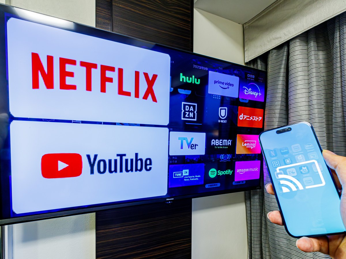 アパホテル〈丸亀駅前大通〉 素泊まりプラン