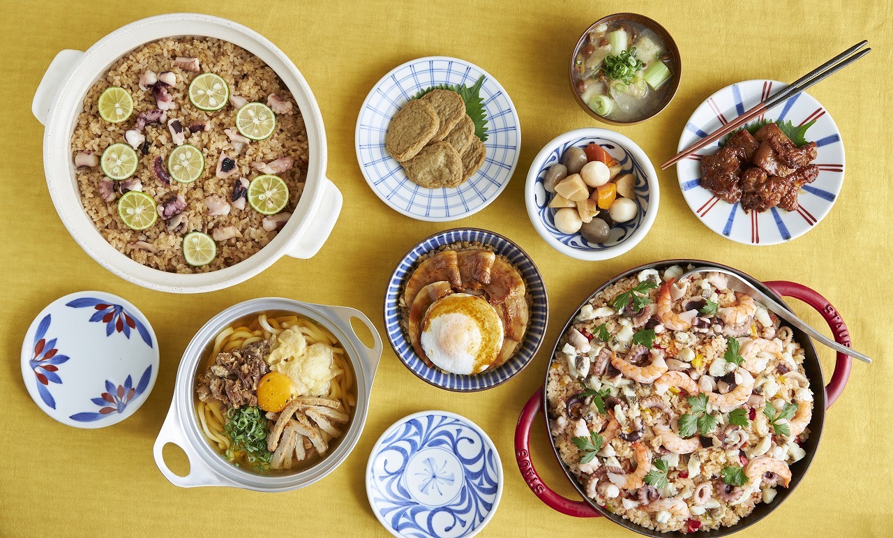 レフ松山市駅byベッセルホテルズ スタンダードプラン【朝食付】