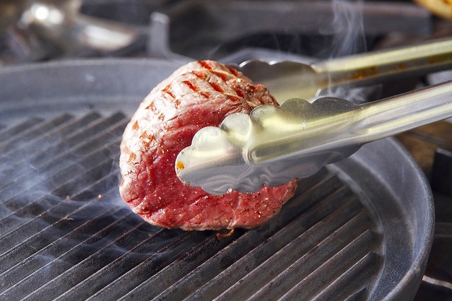 ふなや 上質な国産牛ステーキと瀬戸内会席を味わうプラン